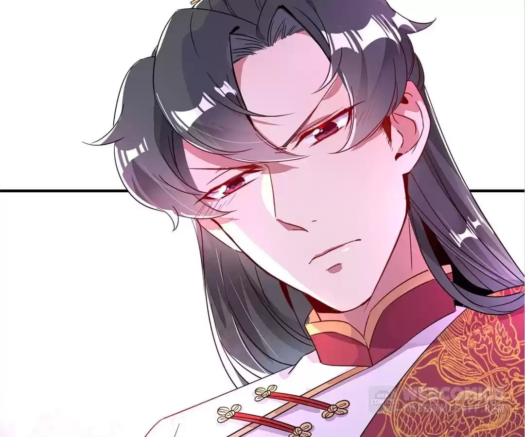 The Tyrant