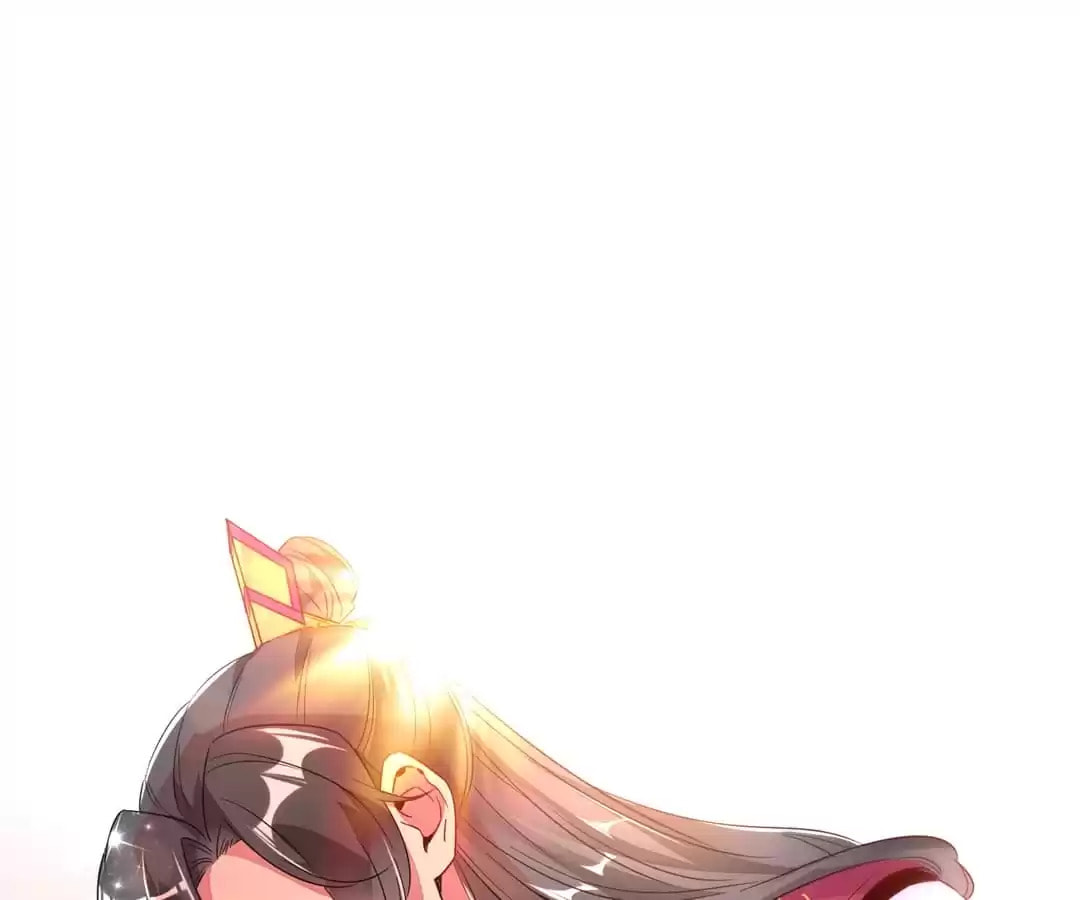 The Tyrant