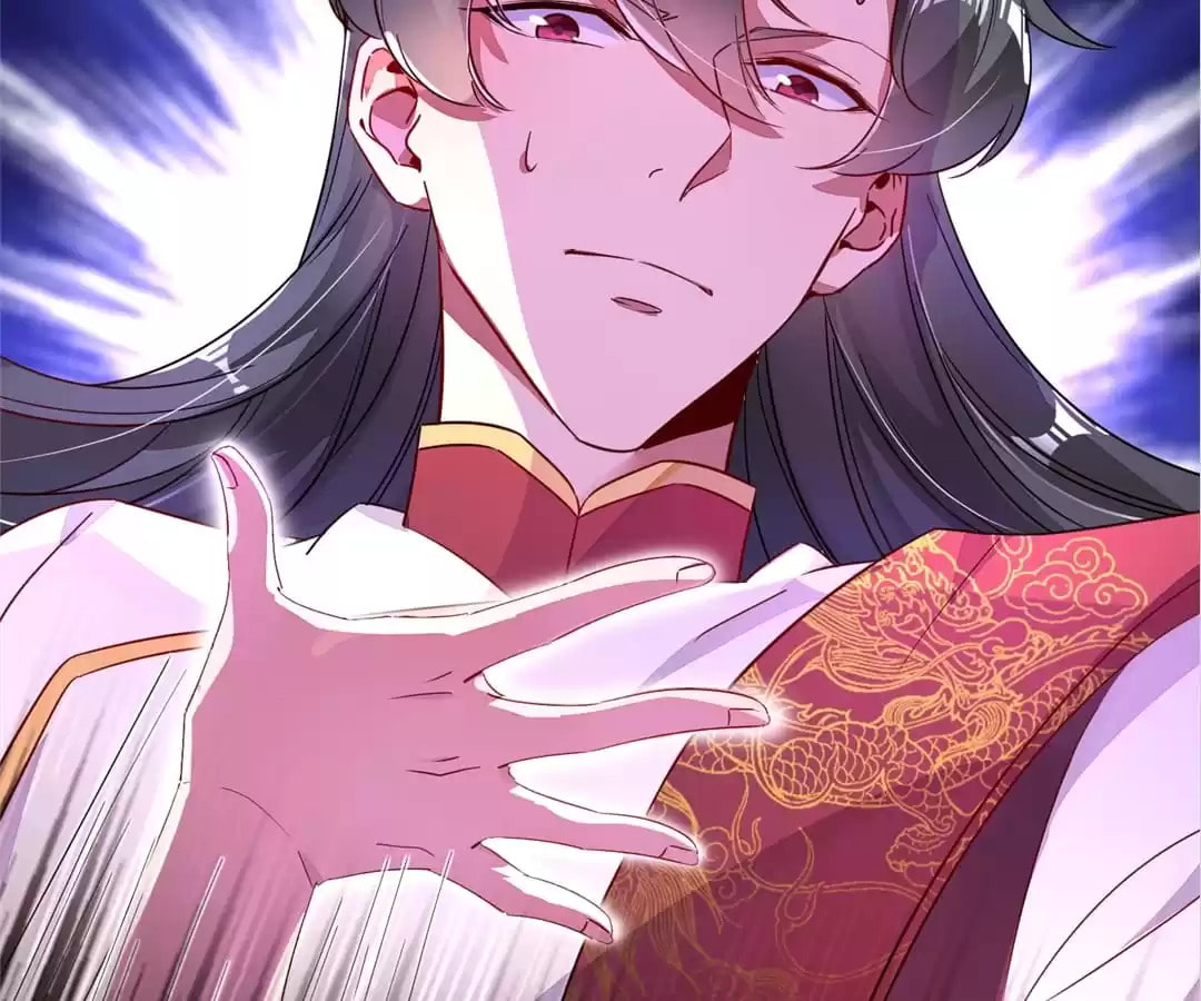 The Tyrant