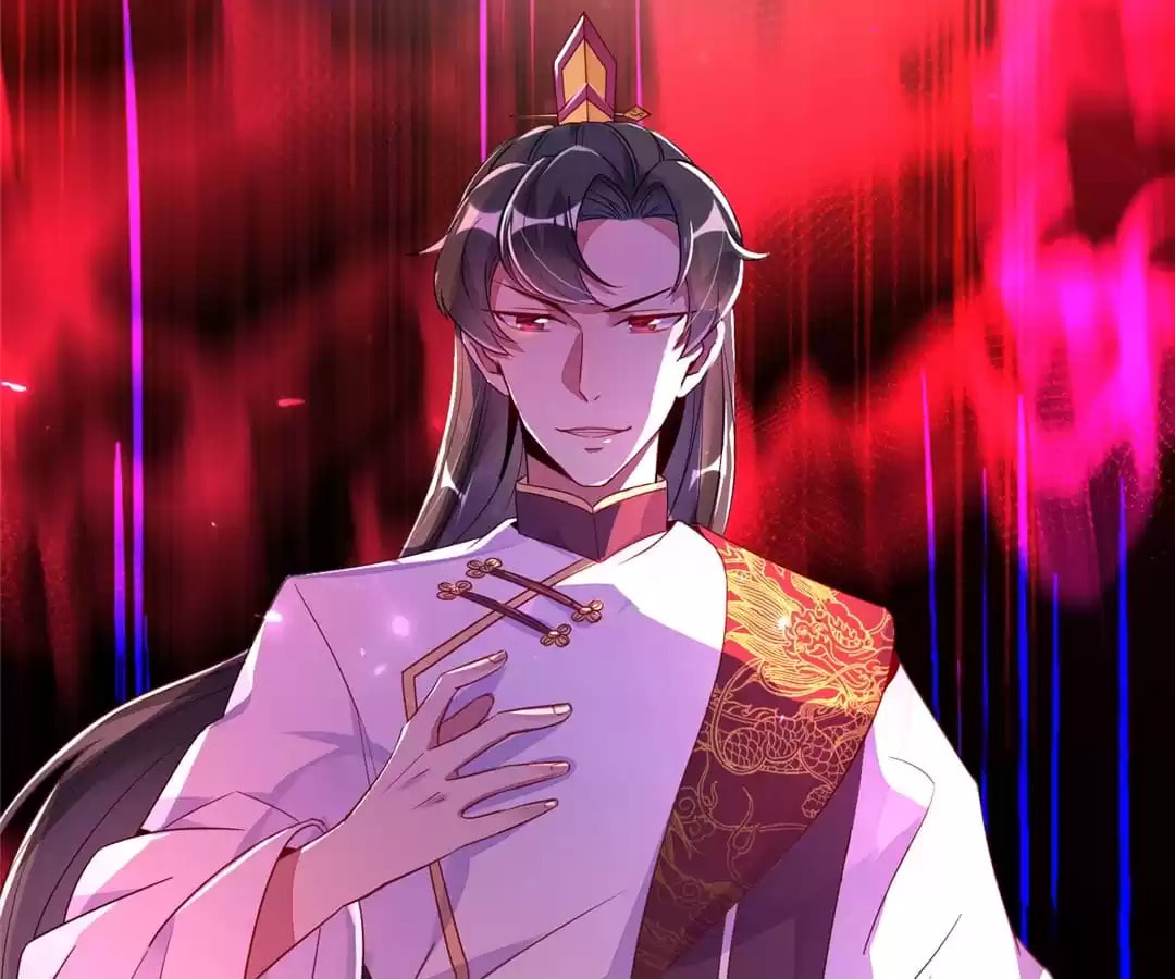 The Tyrant