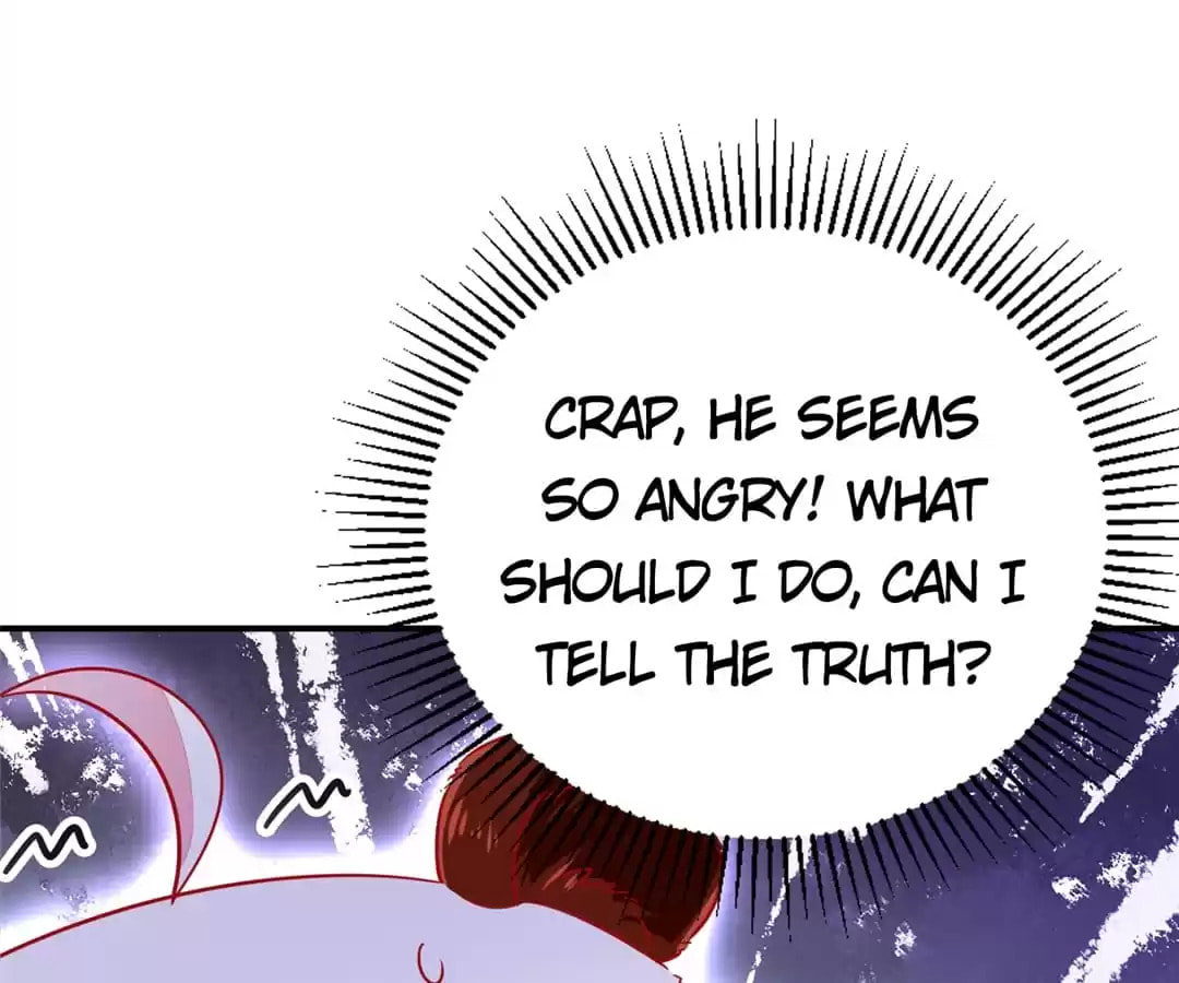 The Tyrant