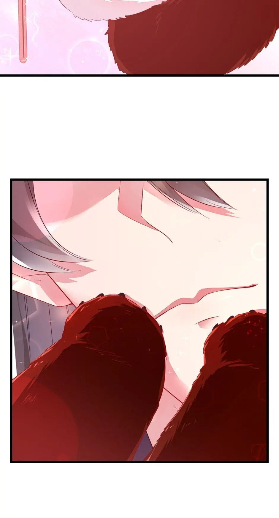 The Tyrant