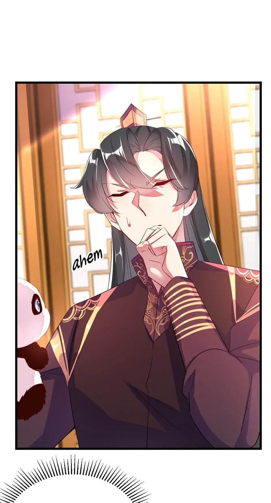 The Tyrant