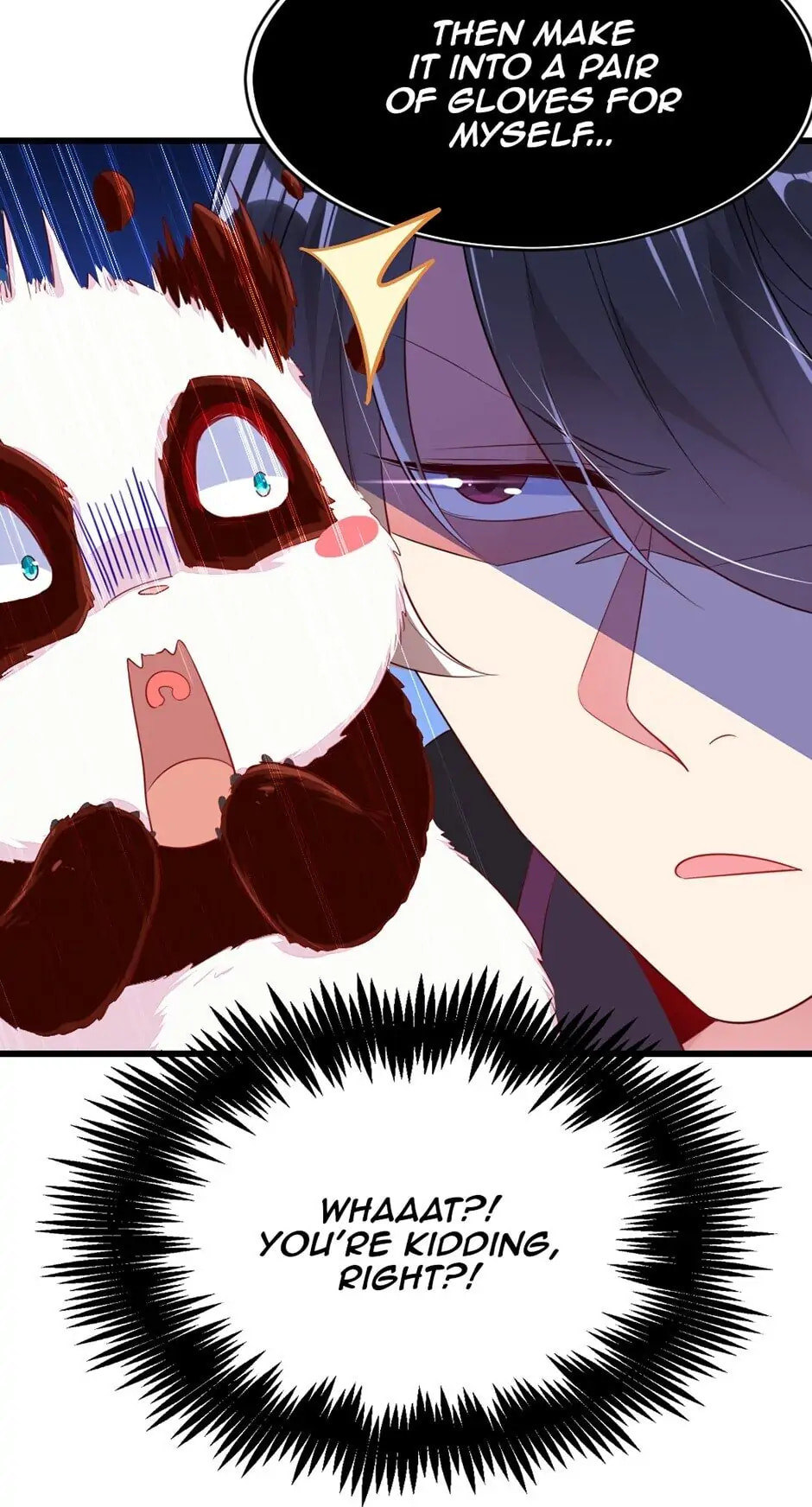 The Tyrant