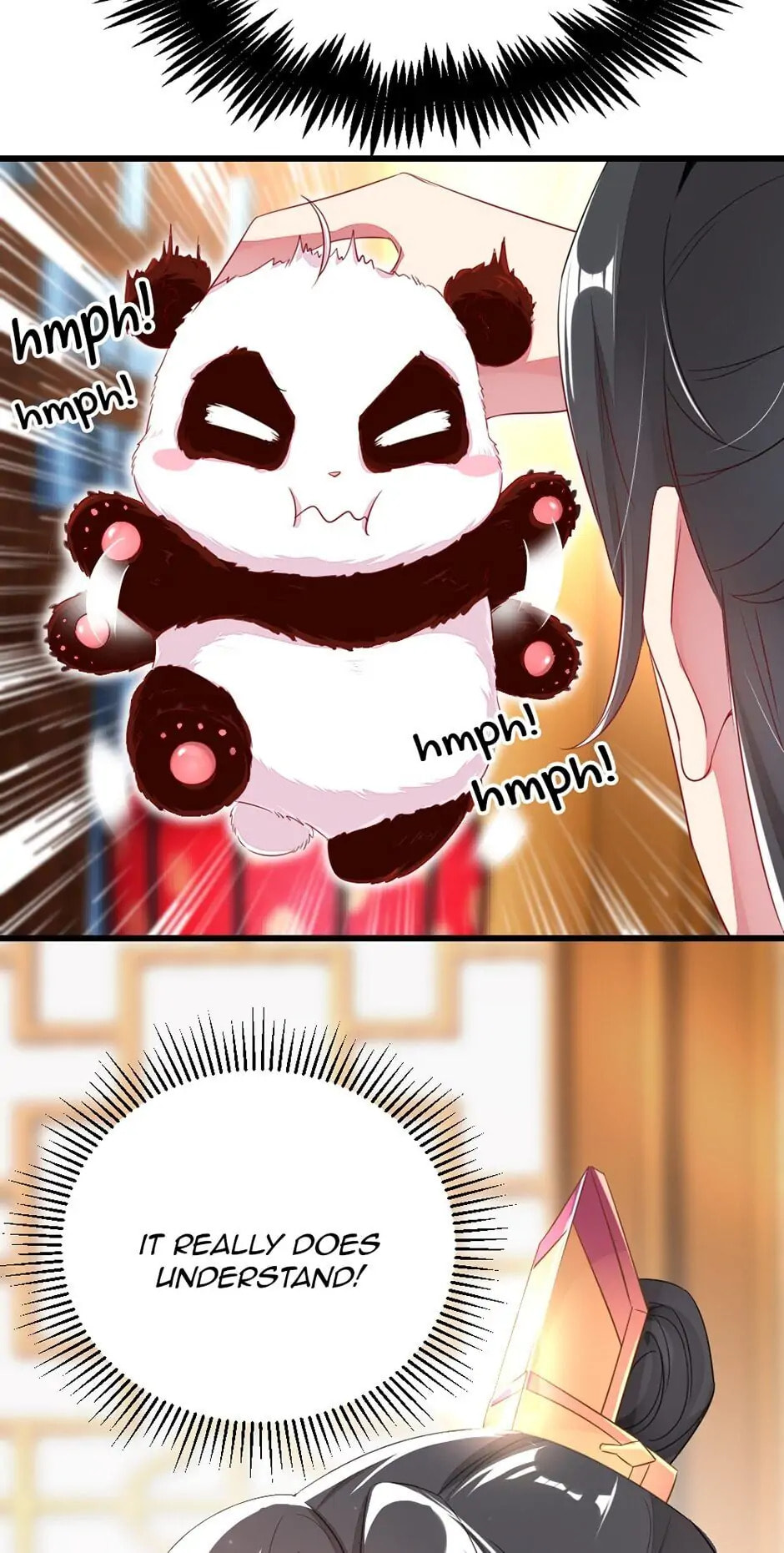 The Tyrant