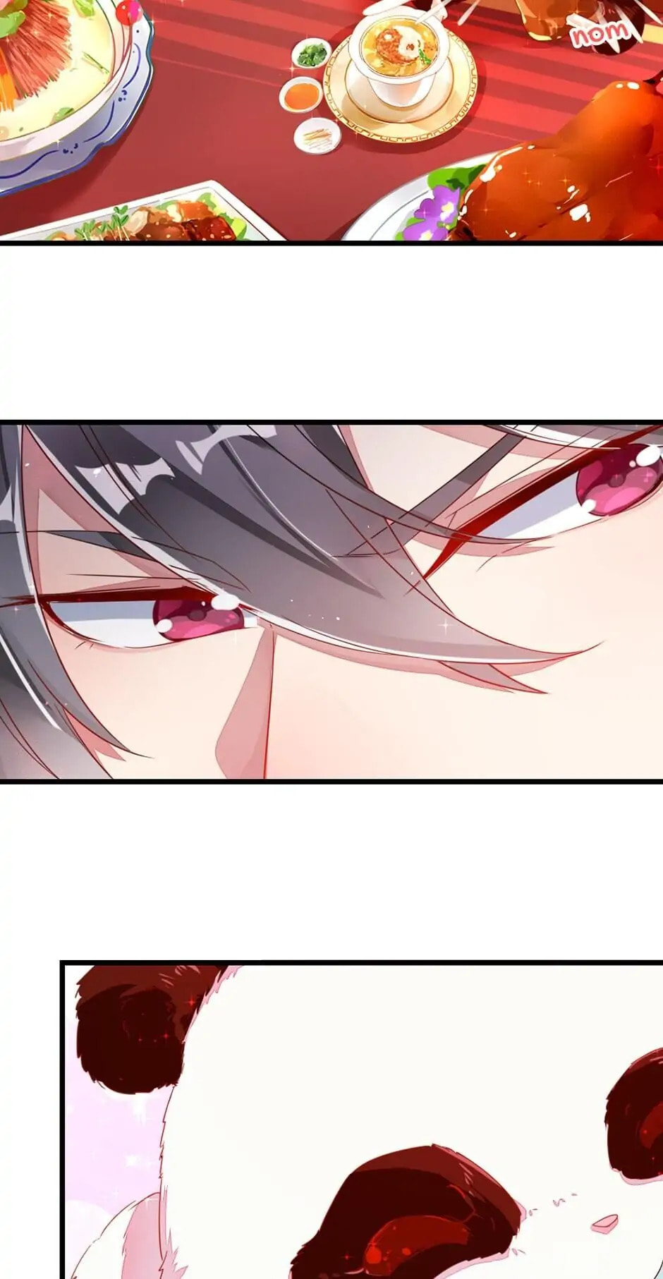 The Tyrant