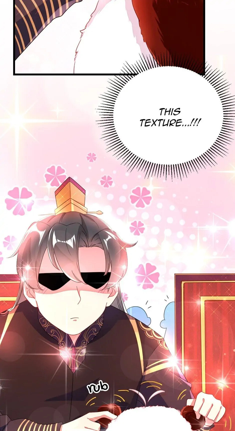 The Tyrant