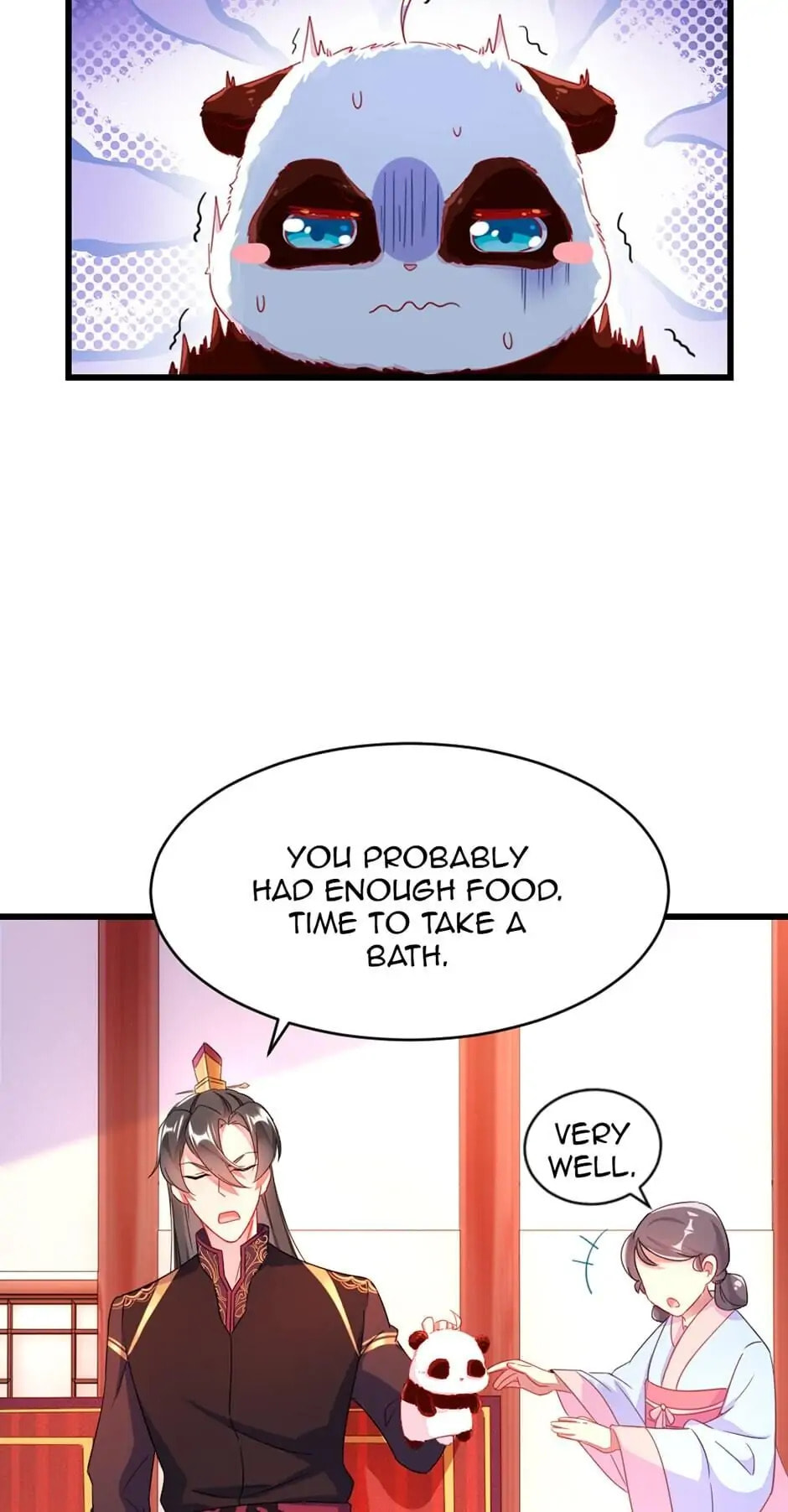 The Tyrant