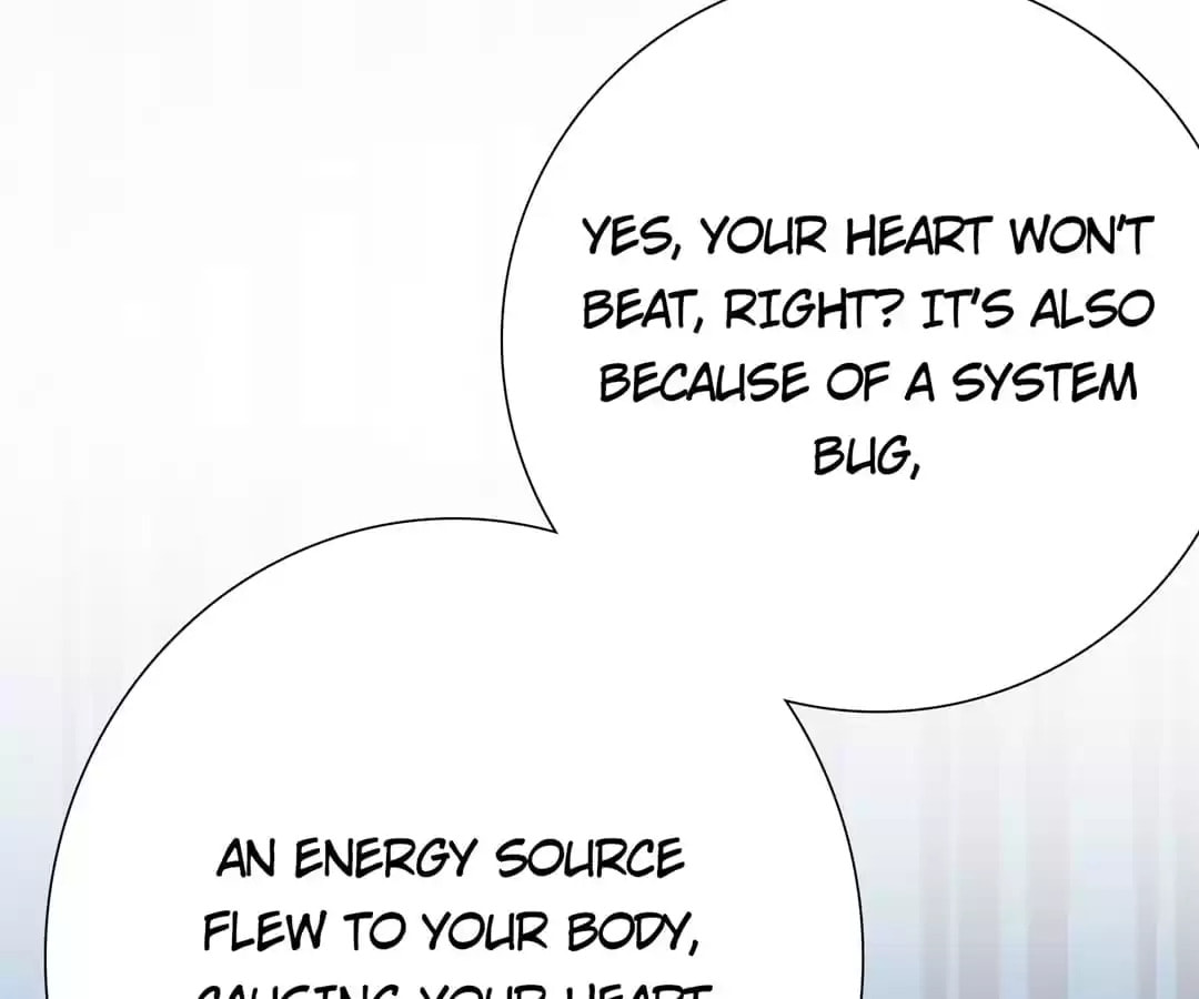 The Tyrant