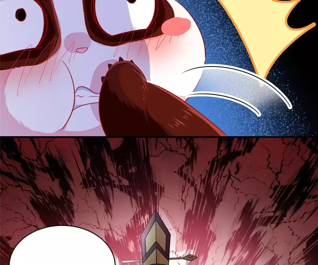 The Tyrant