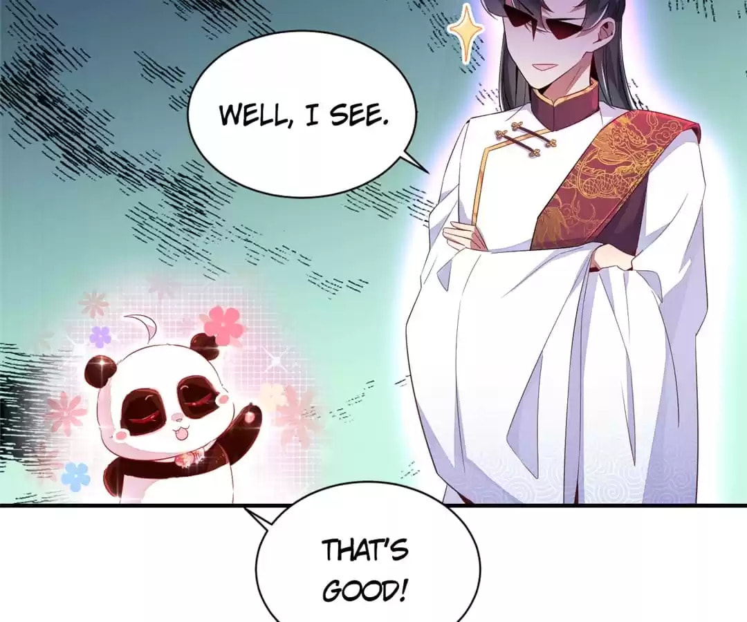 The Tyrant