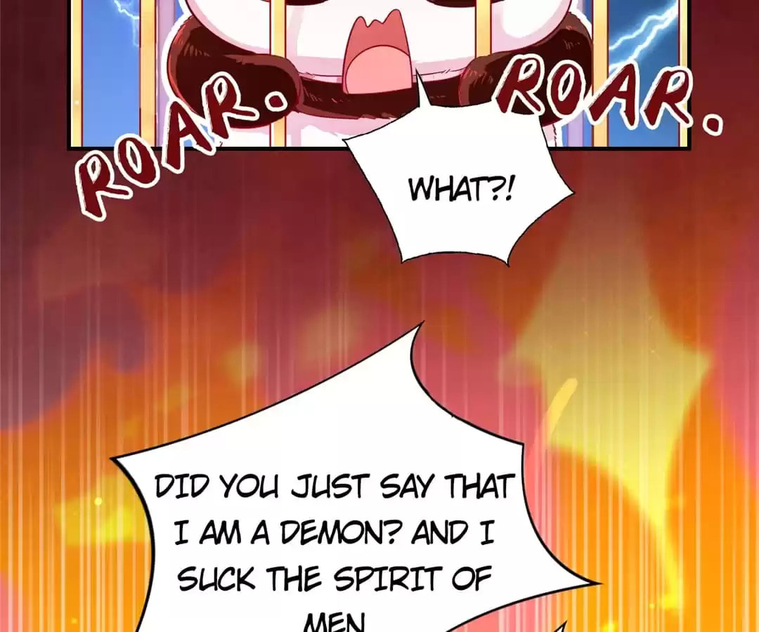 The Tyrant