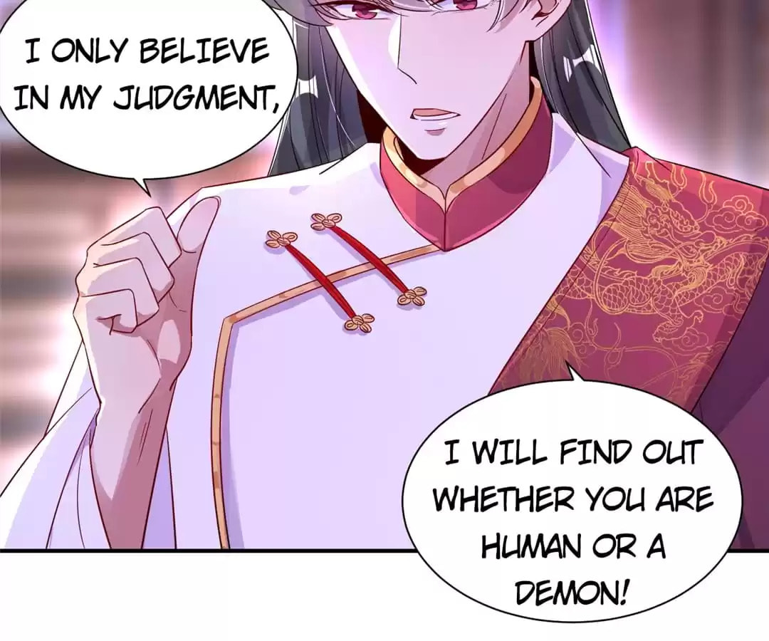 The Tyrant