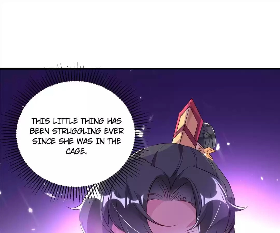 The Tyrant