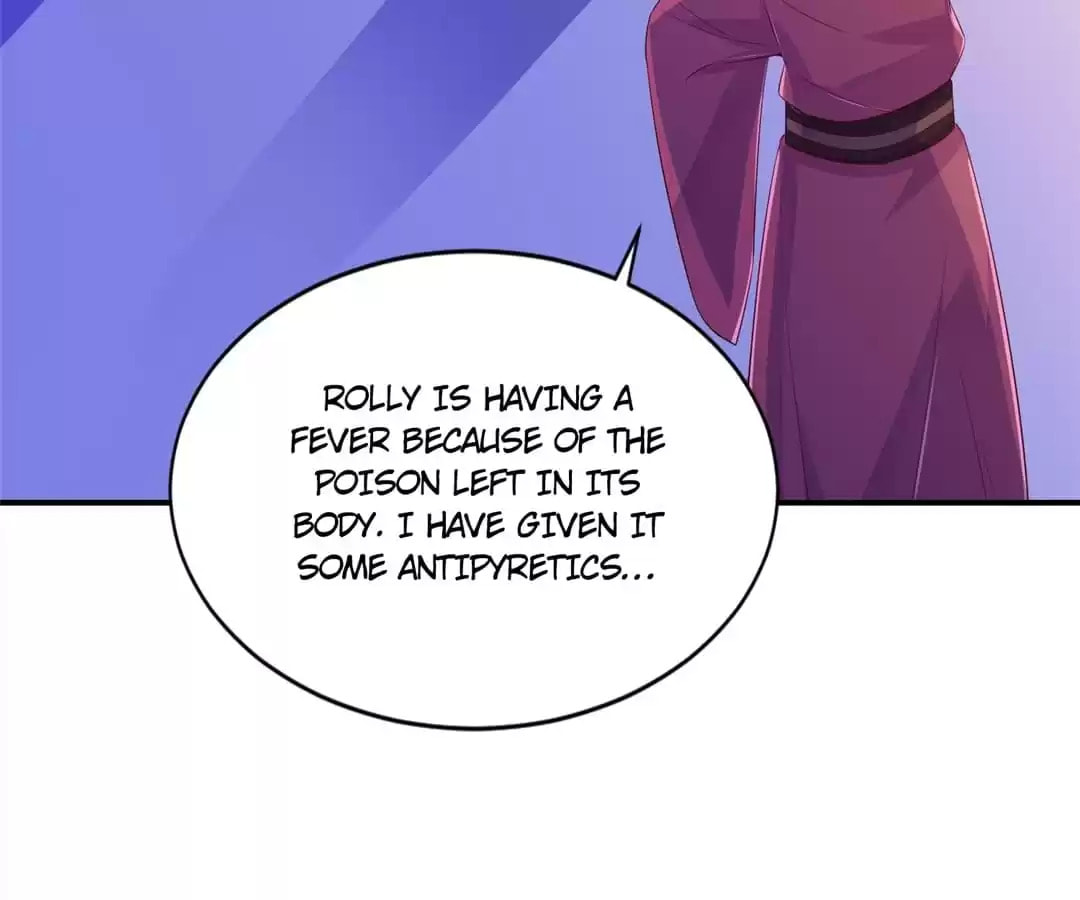 The Tyrant