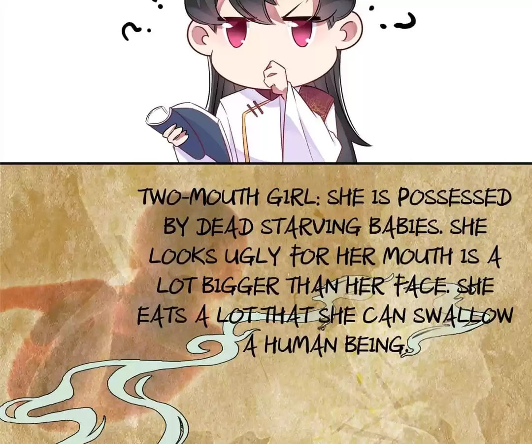 The Tyrant
