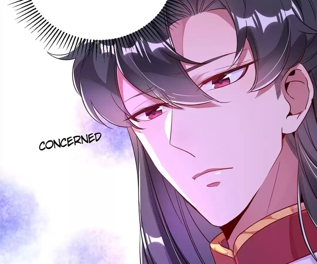 The Tyrant
