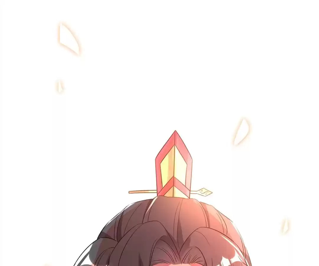 The Tyrant