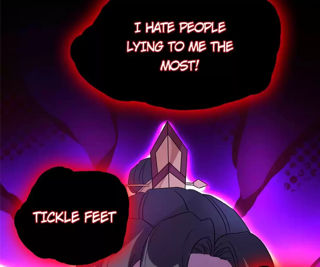 The Tyrant