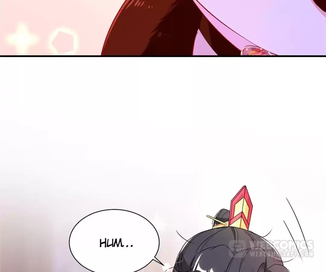 The Tyrant