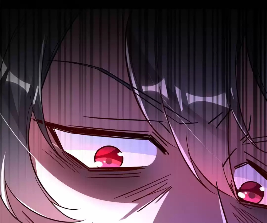The Tyrant