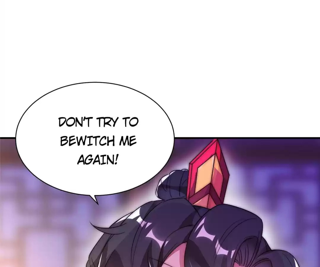 The Tyrant