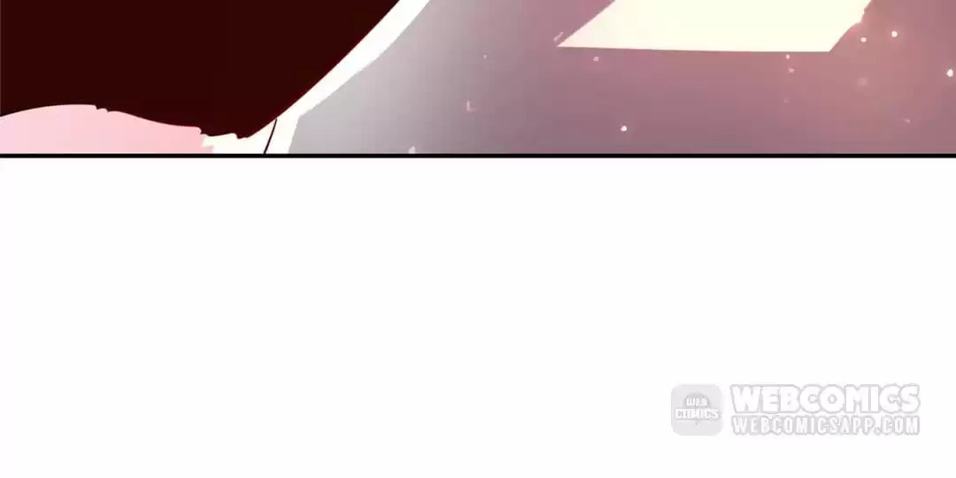 The Tyrant