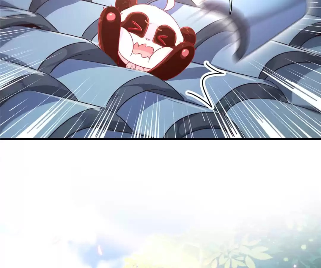 The Tyrant