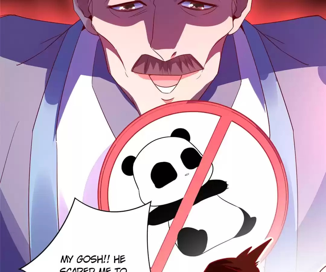 The Tyrant