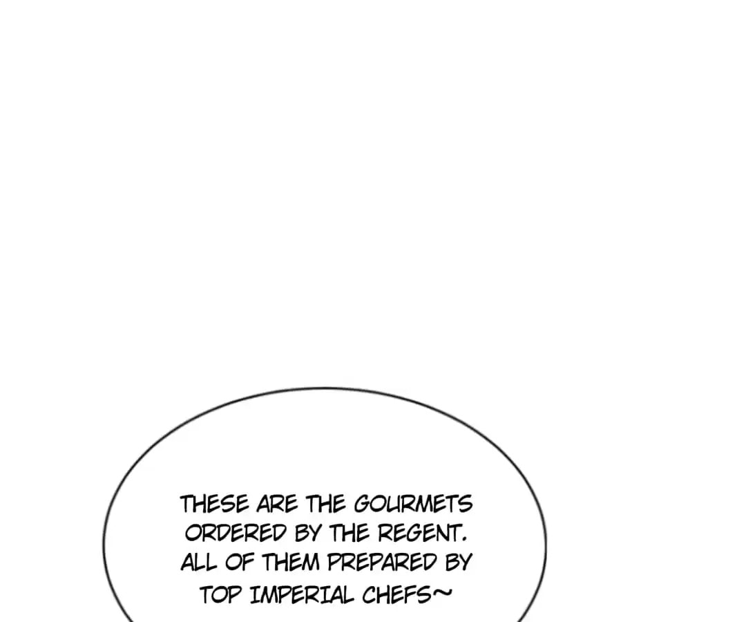 The Tyrant
