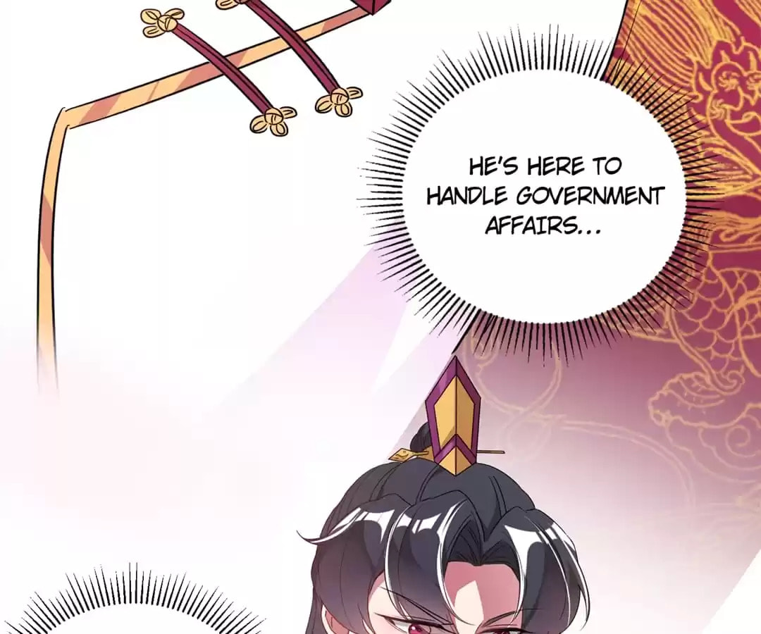 The Tyrant