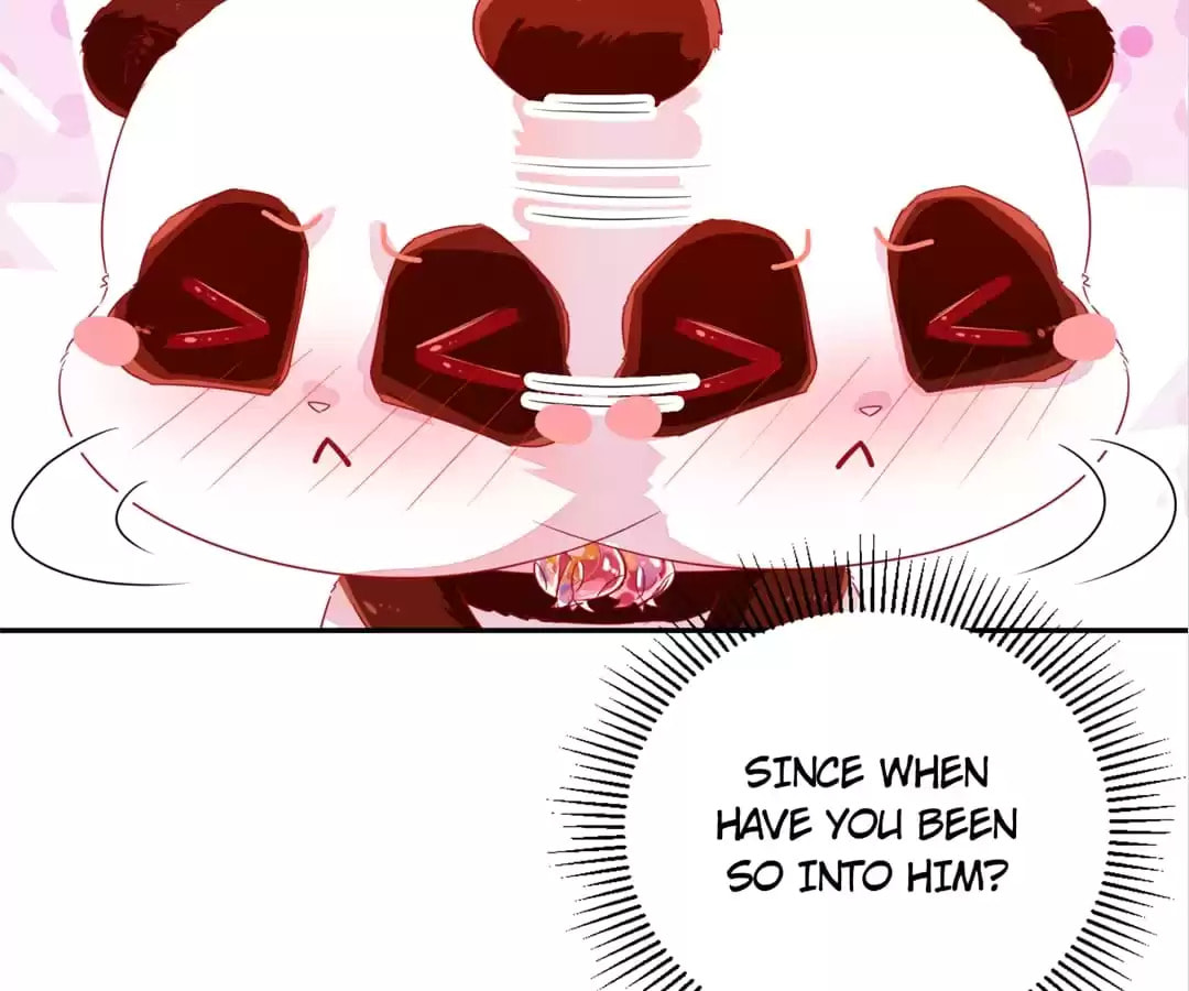 The Tyrant