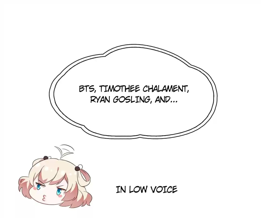 The Tyrant