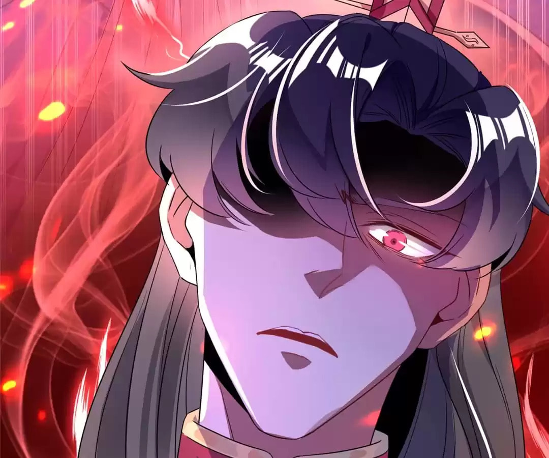 The Tyrant