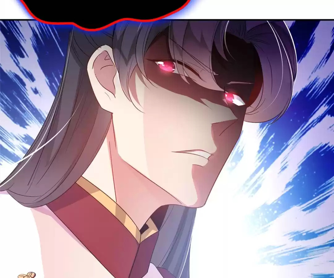 The Tyrant