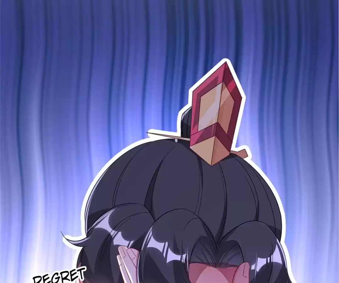 The Tyrant
