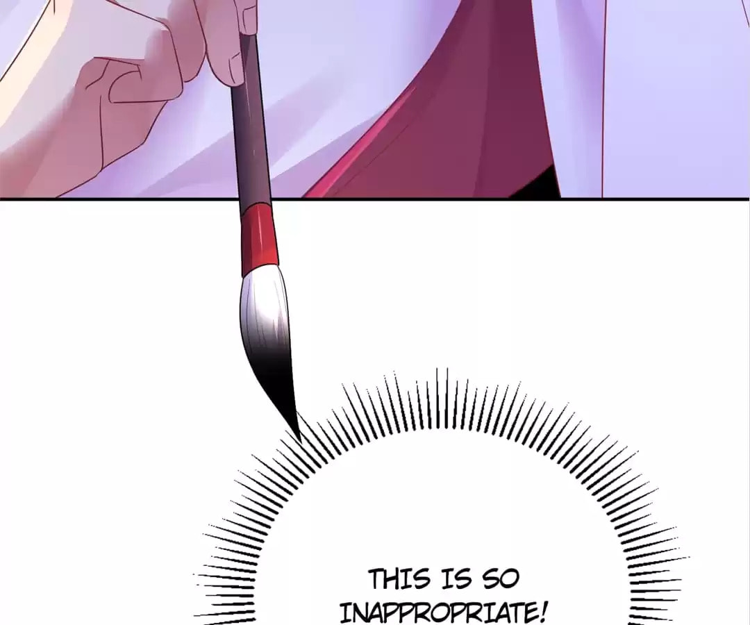 The Tyrant