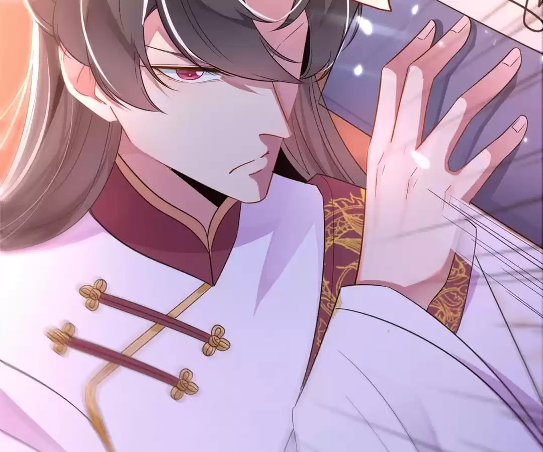 The Tyrant