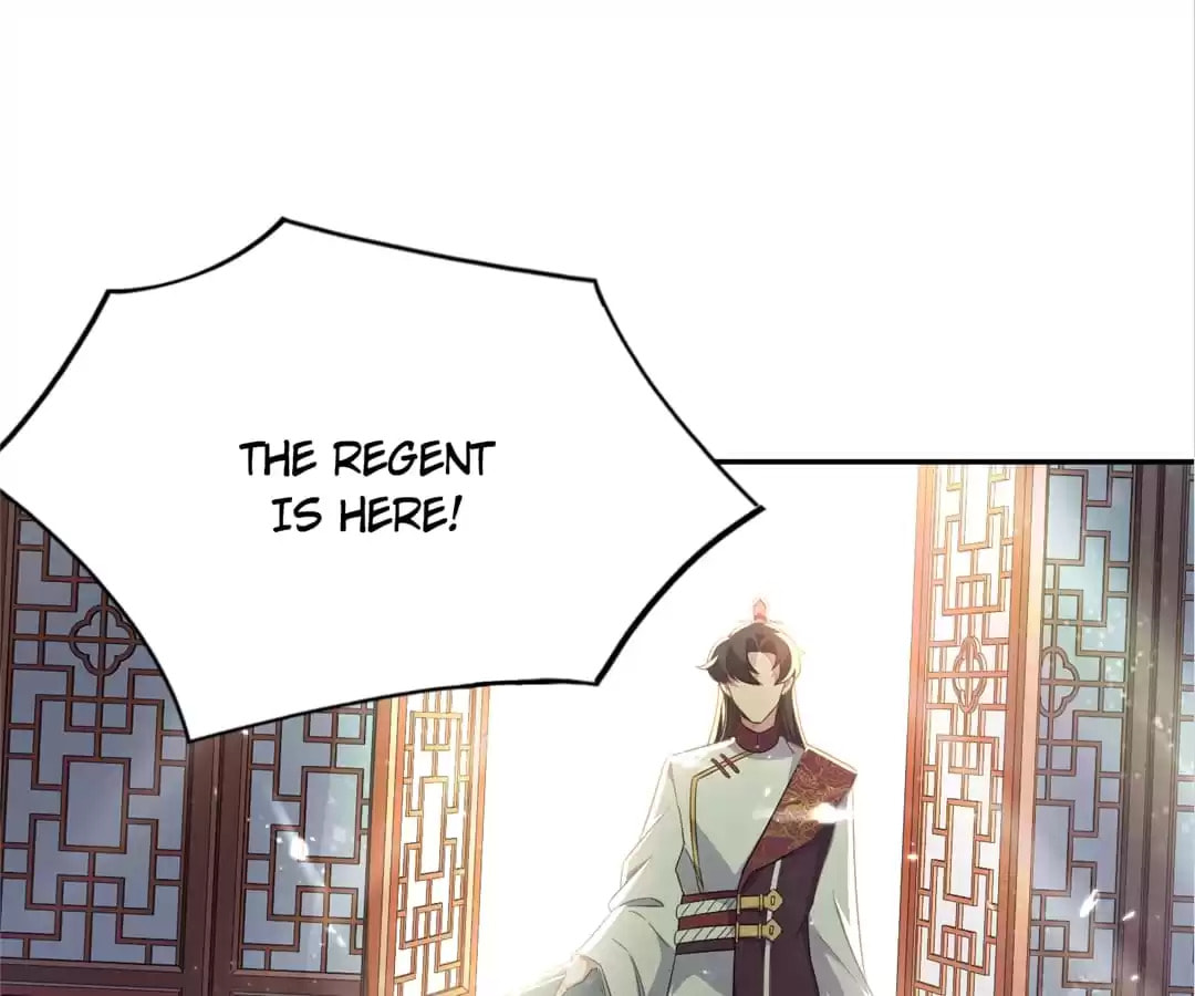 The Tyrant