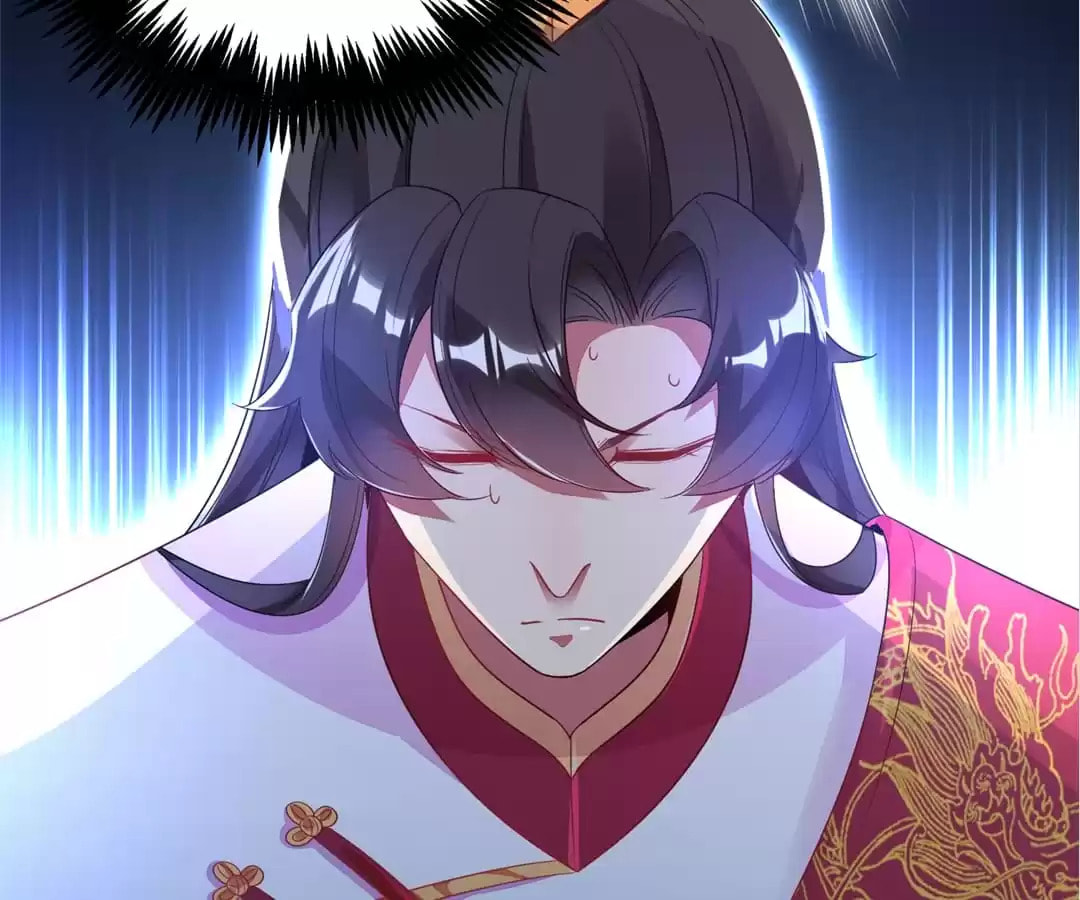 The Tyrant
