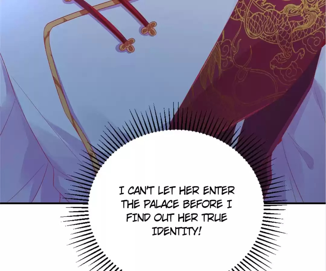 The Tyrant