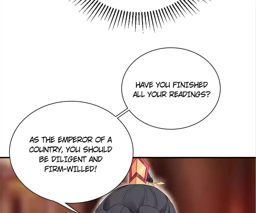 The Tyrant