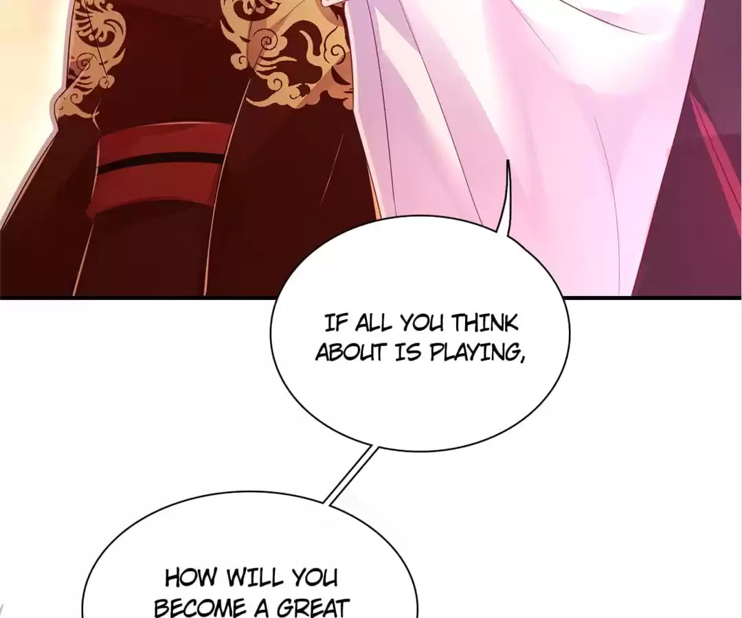 The Tyrant
