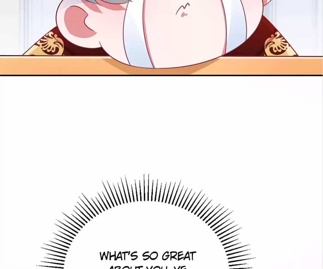 The Tyrant
