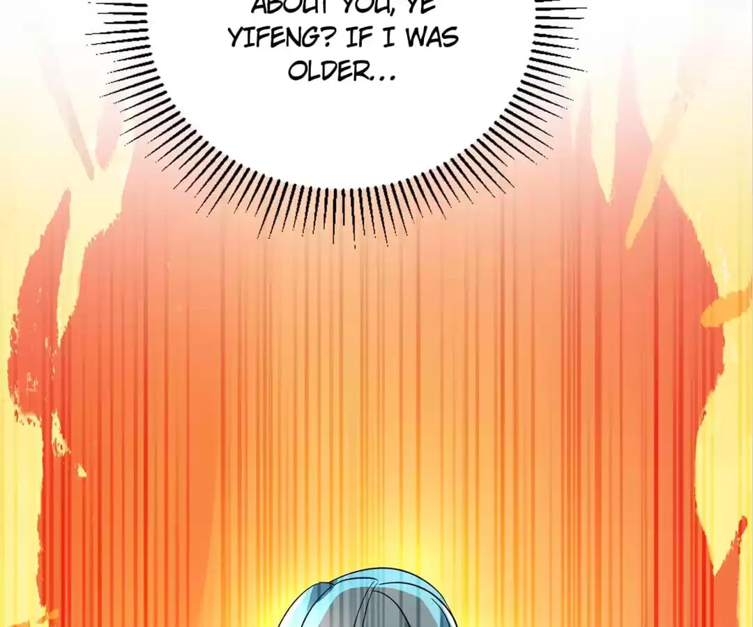 The Tyrant