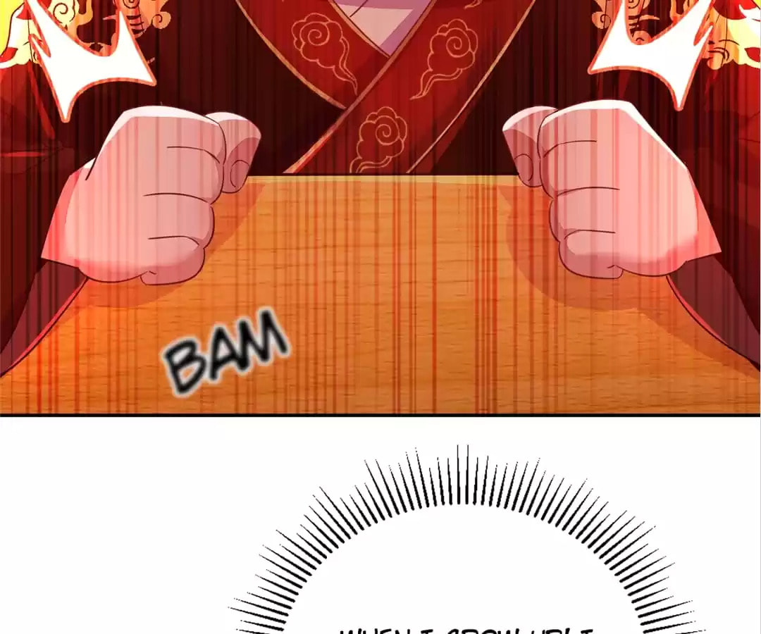 The Tyrant