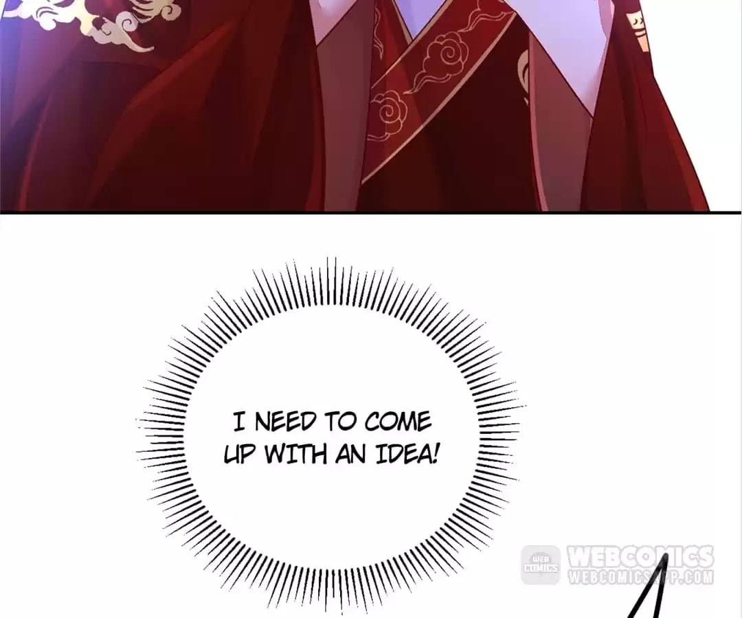 The Tyrant