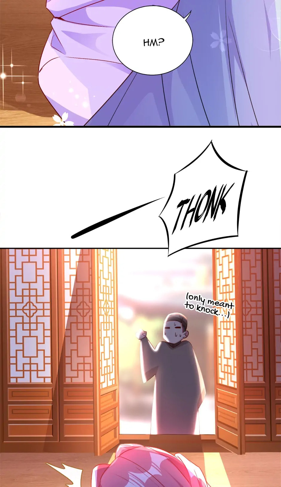The Tyrant
