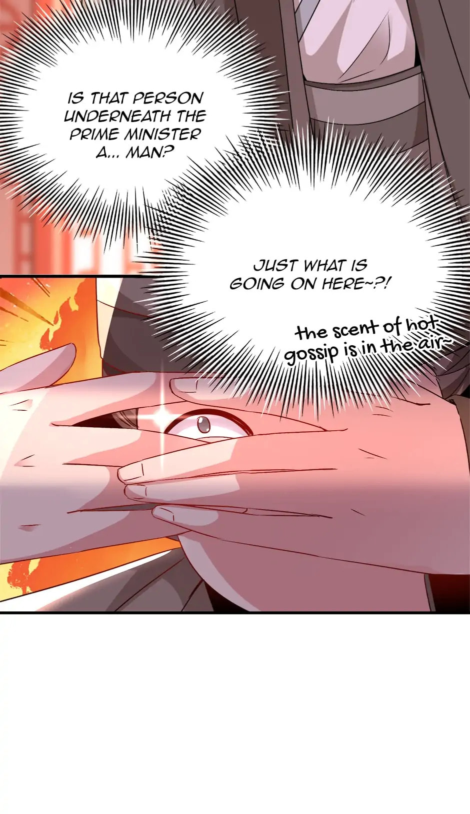 The Tyrant