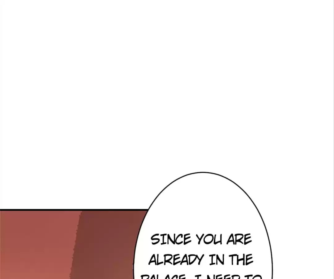 The Tyrant
